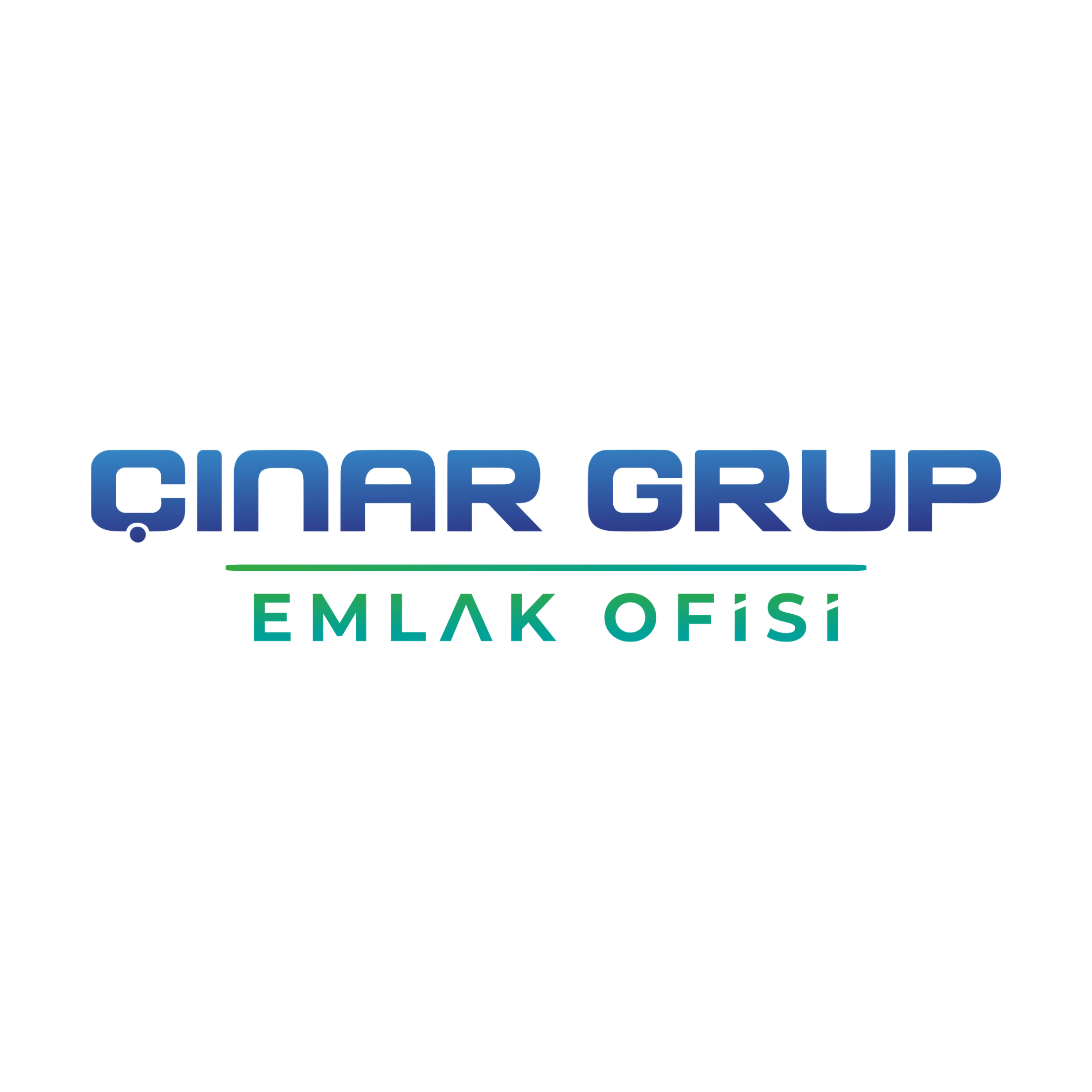 Çınar Grup Emlak Ofisi